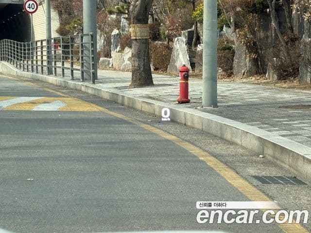 Porsche 타이칸 базовый, 2024 20