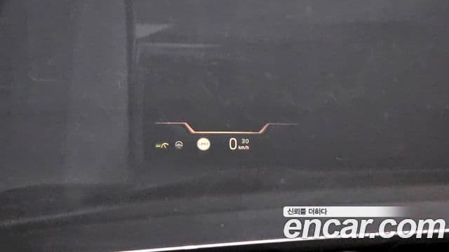 BMW X7 (G07) xDrive 40i M Sport 6인승, 2024 14