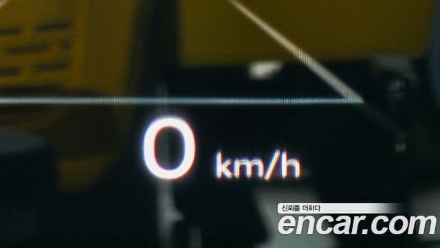 Hyundai Santa Fe (MX5) Prestige, 2024 19