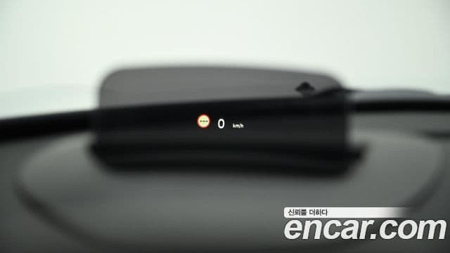 Mini Cooper Электрический (Electric) 4세대 SE Classic, 2022 18