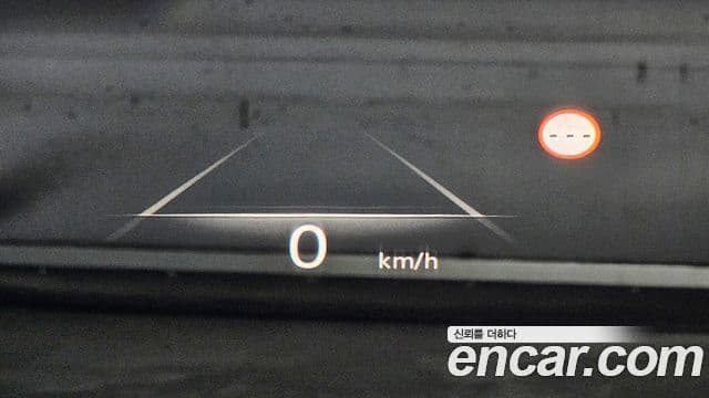 Genesis G80 (RG3) бензин 3.5 турбо 2WD, 2024 19