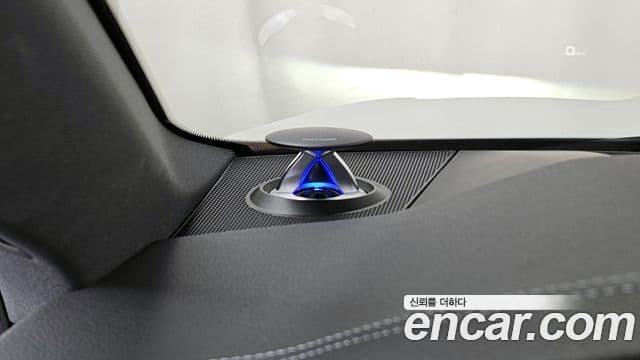 Audi A7 (4K) Premium, 2024 18