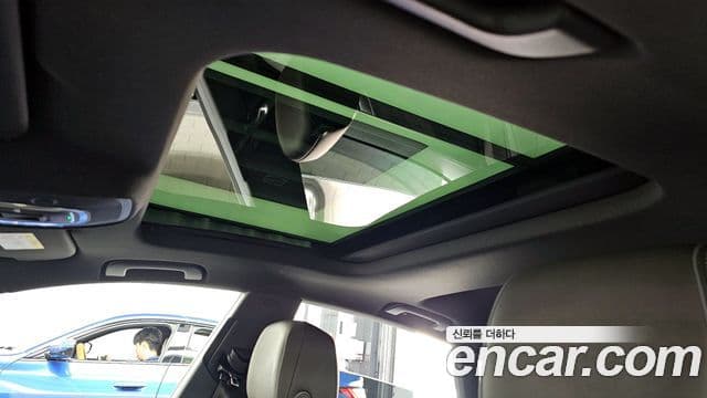 Audi A7 (4K) Premium, 2024 20