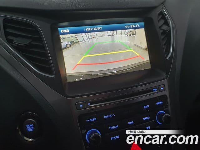 Hyundai Grandeur HG Exclusive, 2016 14