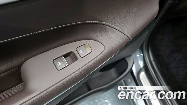 Hyundai Grandeur IG Special, 2019 17