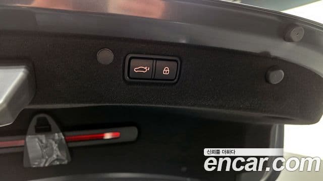 Hyundai Grandeur IG Special, 2019 20