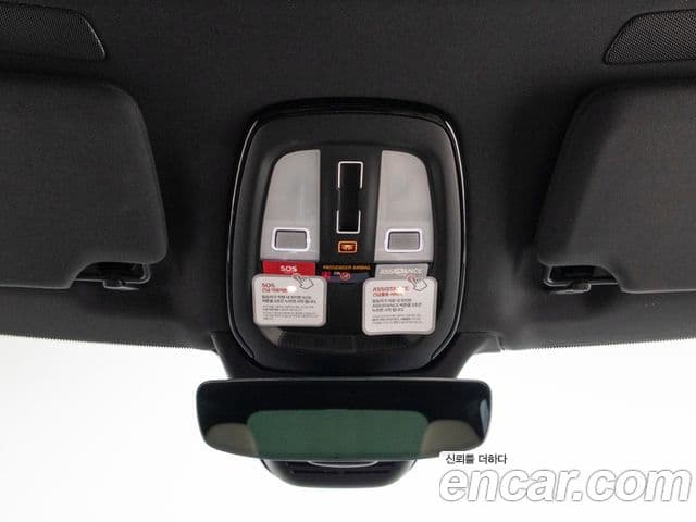 Volvo XC90 2세대 T8 Ultra Bright гибрид, 2026 14