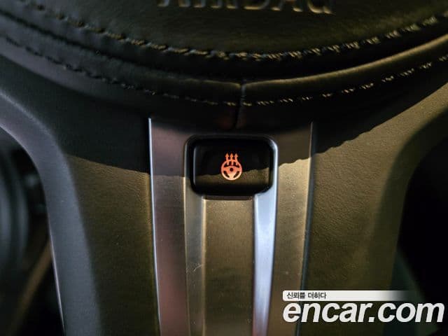 BMW 4시리즈 (G22) 420i M Sport купе, 2021 15