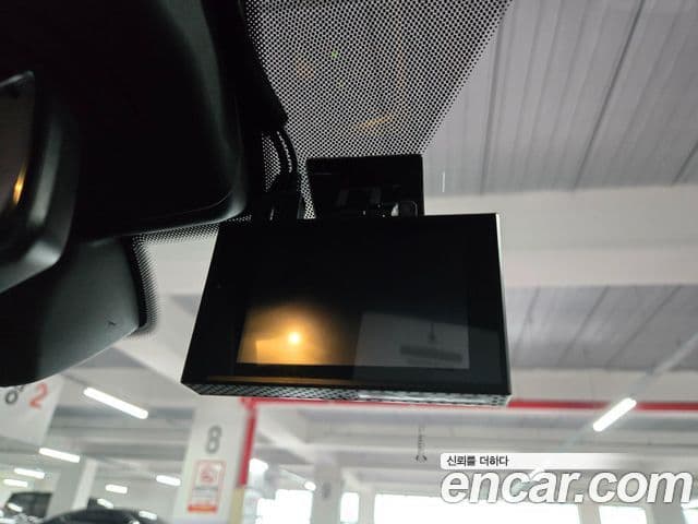 BMW 4시리즈 (G22) 420i M Sport купе, 2021 17