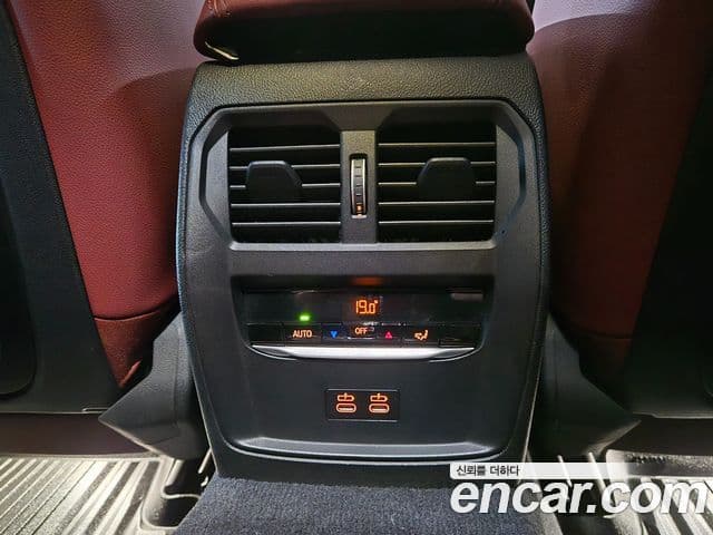 BMW 4시리즈 (G22) 420i M Sport купе, 2021 18