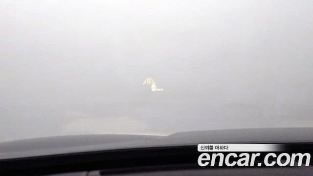 Hyundai Santa Fe TM Prestige, 2019 18