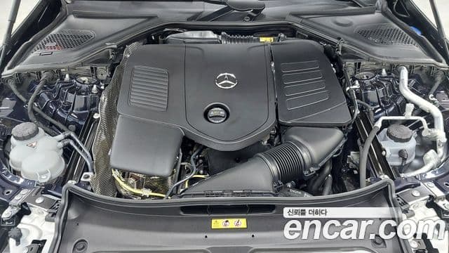 Mercedes-Benz E-класс W214 Exclusive, 2025 6