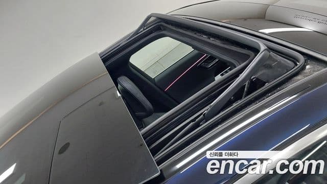 Mercedes-Benz E-класс W214 Exclusive, 2025 12