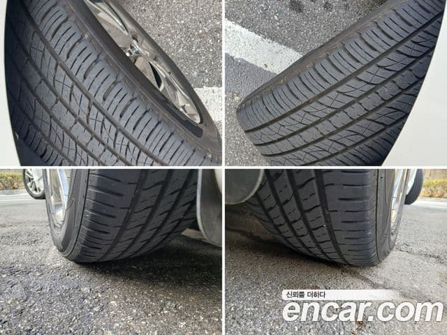 Kia All New Carnival VIP, 2018 13