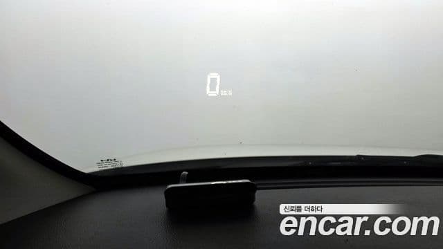 Kia The / новый New Ray Standard, 2022 15