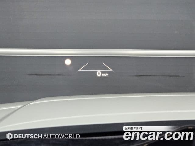 Hyundai Santa Fe (MX5) Prestige, 2024 9