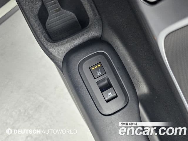 Hyundai Santa Fe (MX5) Prestige, 2024 14