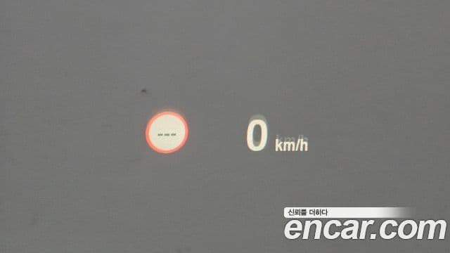 BMW M5 (F10) M5 седан, 2015 17