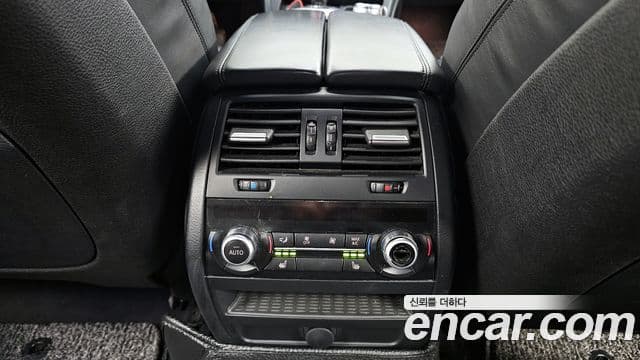 BMW M5 (F10) M5 седан, 2015 18