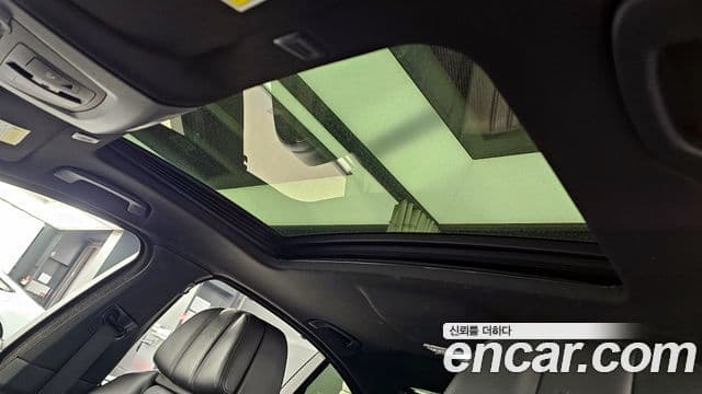 BMW M5 (F10) M5 седан, 2015 19