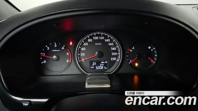 Hyundai Grand Starex Smart, 2017 8