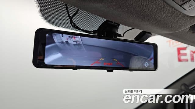 Hyundai Grand Starex Smart, 2017 17