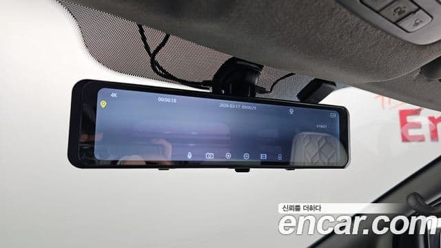 Hyundai Grand Starex Smart, 2017 18