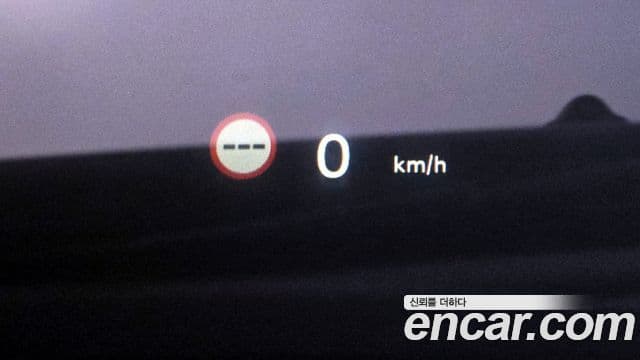 Mini Cooper 클럽맨 2세대, 2022 18