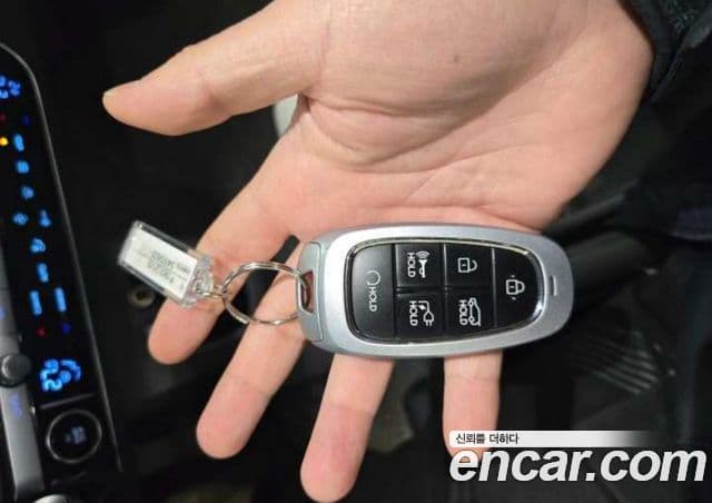 Hyundai Ioniq 5 Exclusive, 2022 12