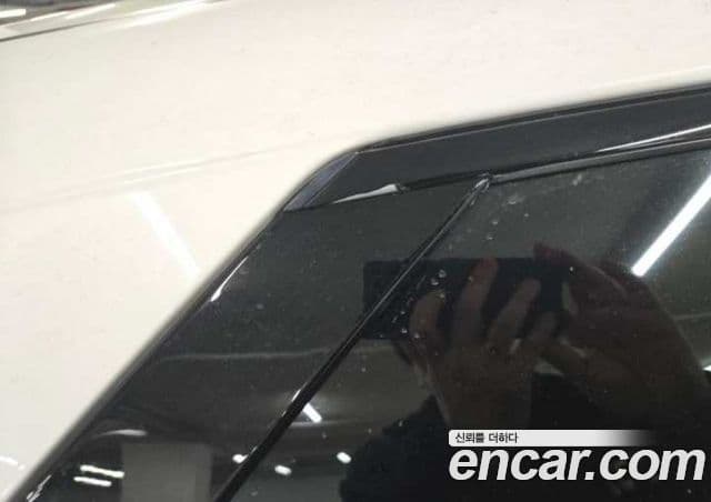 Hyundai Ioniq 5 Exclusive, 2022 14