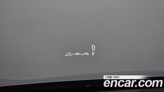 Lexus RX450h 4세대 Executive, 2017 17