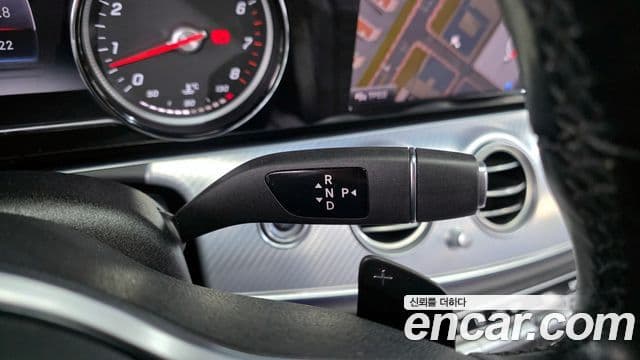 Mercedes-Benz E-класс W213 Avantgarde, 2020 9