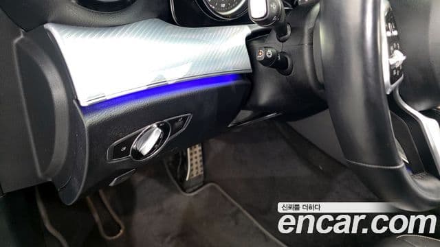 Mercedes-Benz E-класс W213 Avantgarde, 2020 15