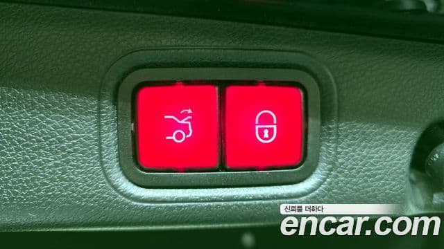 Mercedes-Benz E-класс W213 Avantgarde, 2020 18