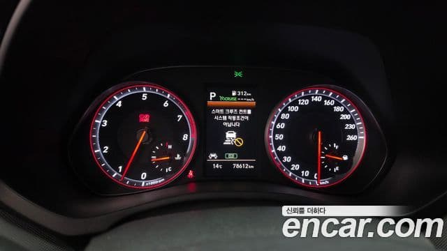 Hyundai Veloster (JS) Core, 2018 8