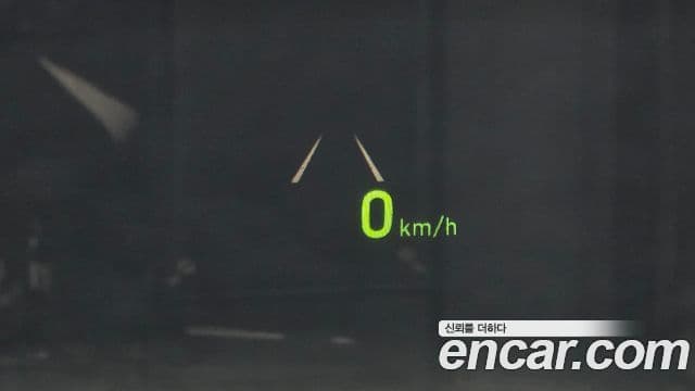 Hyundai Veloster (JS) Core, 2018 14