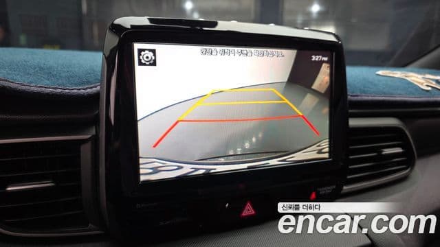 Hyundai Veloster (JS) Core, 2018 15