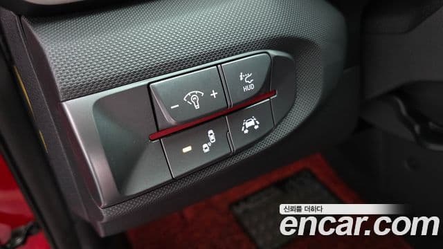 Hyundai Veloster (JS) Core, 2018 18