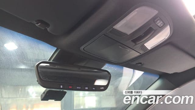 Hyundai Veloster (JS) Core, 2018 19