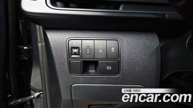 Hyundai Staria Modern, 2024 14