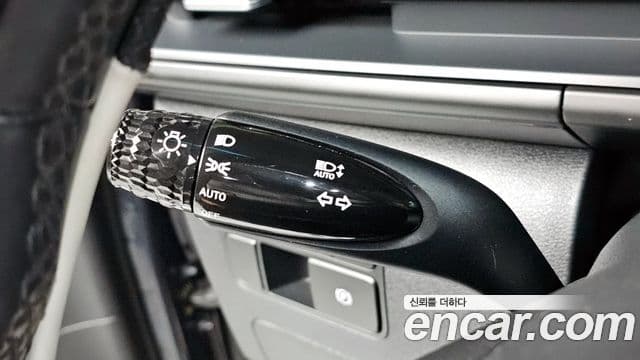 Hyundai Staria Modern, 2024 16