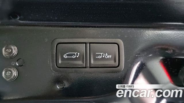 Hyundai Staria Modern, 2024 20