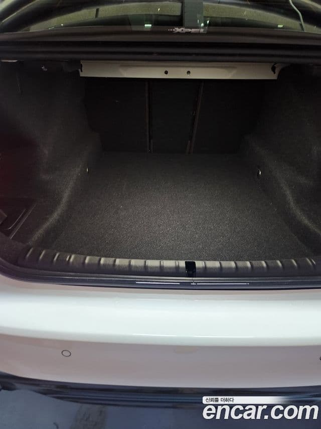 BMW 5시리즈 (G30) 540i xDrive M Sport Plus, 2018 11