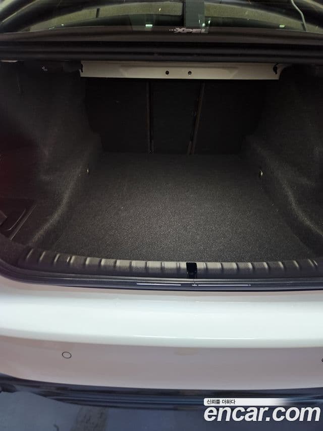 BMW 5시리즈 (G30) 540i xDrive M Sport Plus, 2018 14