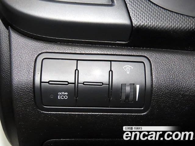 Hyundai Accent(новый кузов / новое поколение) Premier, 2012 14