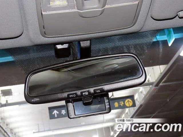 Hyundai Accent(новый кузов / новое поколение) Premier, 2012 16