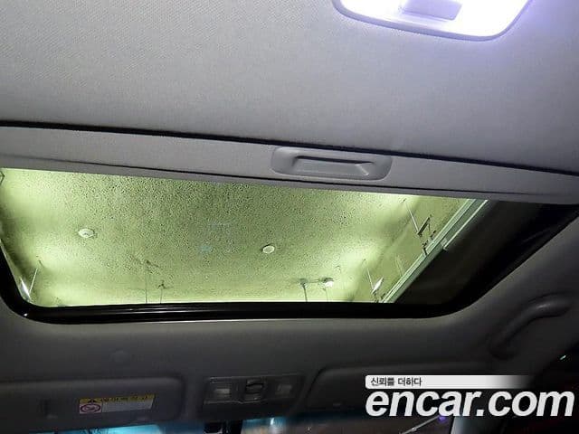 Hyundai Accent(новый кузов / новое поколение) Premier, 2012 17