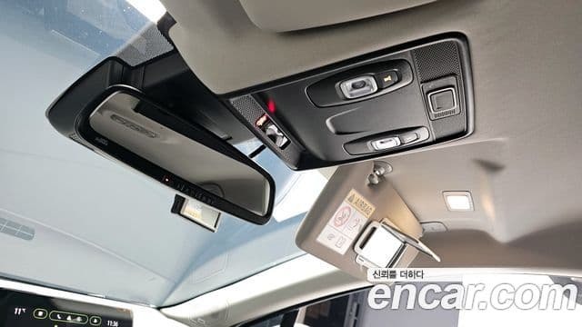 Renault Korea(Samsung) Captur, capture 1.3 TCe Edition Paris, 2020 19