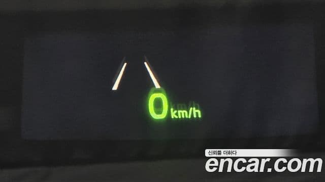 Kia 스팅어 GT, 2018 17