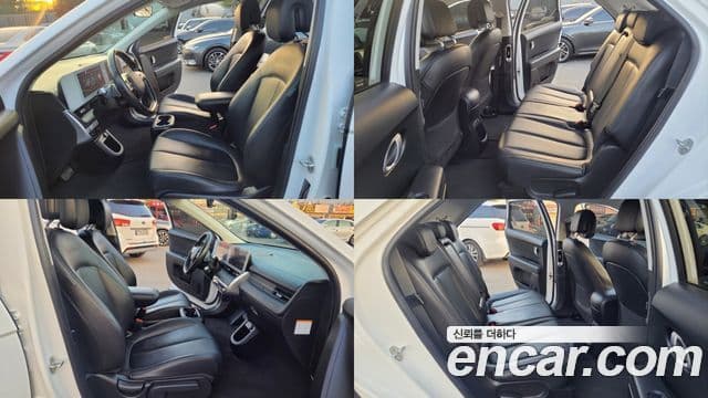 Hyundai Ioniq 5 Exclusive, 2022 10